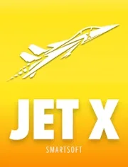 Jet X slot (SmartSoft)