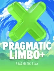 Limbo slot (Spribe)